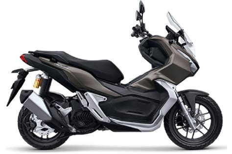 adv 150 price philippines|Honda Adv 150 .
